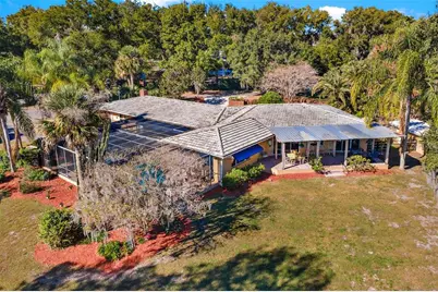 475 Guerrant Street, Umatilla, FL 32784 - Photo 60