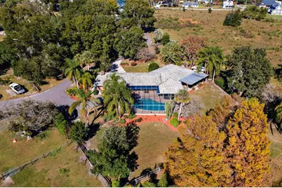475 Guerrant Street, Umatilla, FL 32784 - Photo 62
