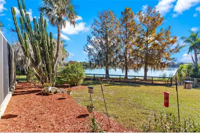 475 Guerrant Street, Umatilla, FL 32784 - Photo 44