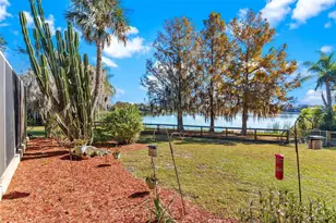 475 Guerrant St, Umatilla, FL 32784 - Photo 44