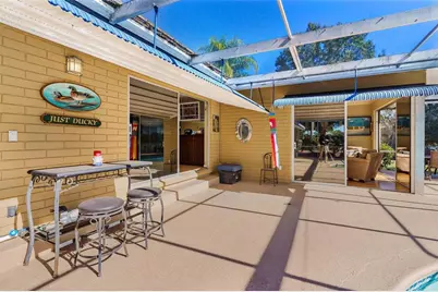 475 Guerrant Street, Umatilla, FL 32784 - Photo 46