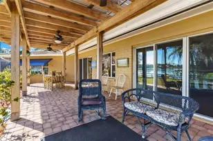 475 Guerrant St, Umatilla, FL 32784 - Photo 50