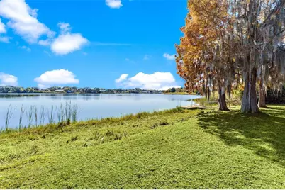 475 Guerrant Street, Umatilla, FL 32784 - Photo 1
