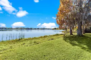 475 Guerrant St, Umatilla, FL 32784 - Photo 1