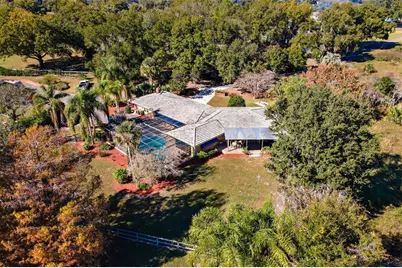 475 Guerrant Street, Umatilla, FL 32784 - Photo 62