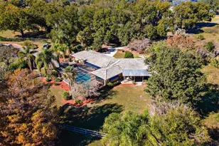 475 Guerrant St, Umatilla, FL 32784 - Photo 62