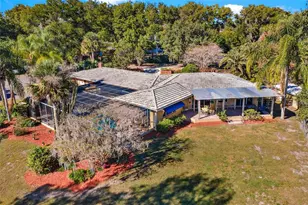 475 Guerrant St, Umatilla, FL 32784 - Photo 60