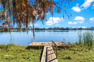 475 Guerrant St, Umatilla, FL 32784 - Photo 54