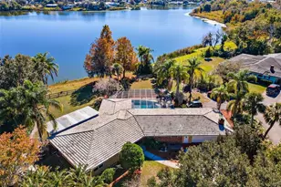 475 Guerrant St, Umatilla, FL 32784 - Photo 52