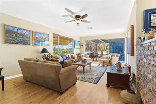 475 Guerrant St, Umatilla, FL 32784 - Photo 12