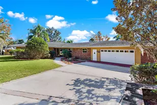 475 Guerrant St, Umatilla, FL 32784 - Photo 56