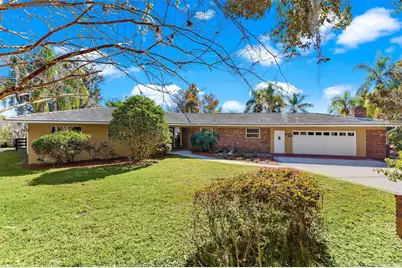 475 Guerrant Street, Umatilla, FL 32784 - Photo 48