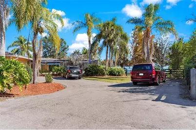 475 Guerrant Street, Umatilla, FL 32784 - Photo 60