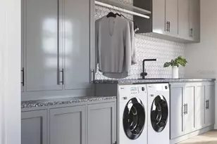 1307 Ocean St, Palatka, FL 32177 - Photo 16