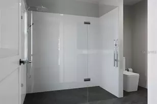 1307 Ocean St, Palatka, FL 32177 - Photo 14