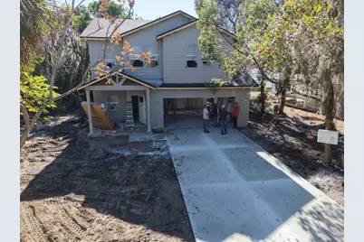 1307 Ocean Street, Palatka, FL 32177 - Photo 12