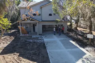 1307 Ocean St, Palatka, FL 32177 - Photo 12