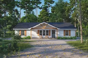 1307 Ocean St, Palatka, FL 32177 - Photo 10