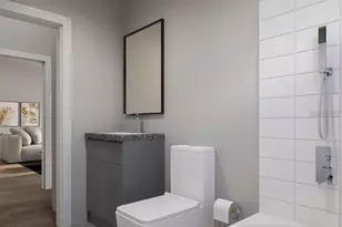 1307 Ocean St, Palatka, FL 32177 - Photo 4