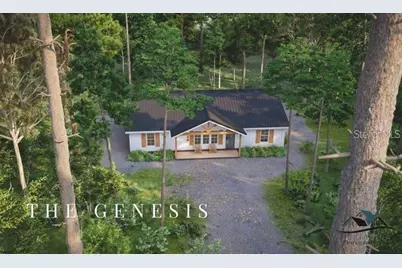 1307 Ocean Street, Palatka, FL 32177 - Photo 1