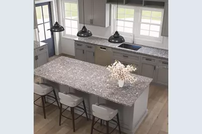 1307 Ocean Street, Palatka, FL 32177 - Photo 6