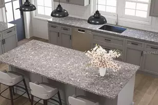 1307 Ocean St, Palatka, FL 32177 - Photo 6