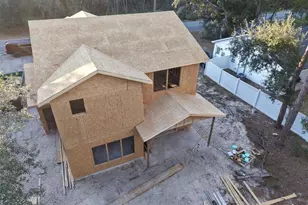 1307 Ocean St, Palatka, FL 32177 - Photo 4