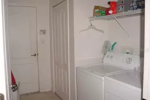 8740 Spyglass Loop, Clermont, FL 34711 - Photo 4