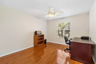 1729 Mountville Ct, The Villages, FL 32162 - Photo 20