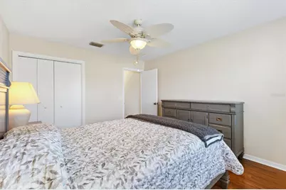 1729 Mountville Court, The Villages, FL 32162 - Photo 18