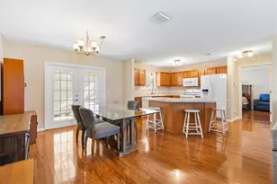 1729 Mountville Ct, The Villages, FL 32162 - Photo 8