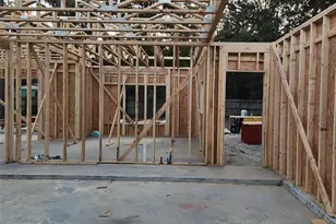 228 Dawn Ave, Interlachen, FL 32148 - Photo 4