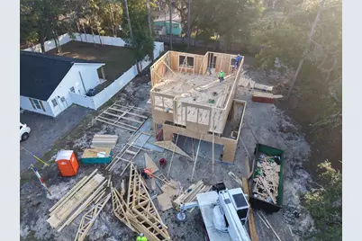 228 Dawn Avenue, Interlachen, FL 32148 - Photo 4