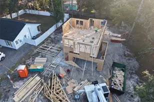 228 Dawn Ave, Interlachen, FL 32148 - Photo 4