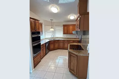 710 Cortez Avenue, The Villages, FL 32159 - Photo 14
