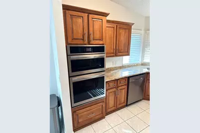 710 Cortez Avenue, The Villages, FL 32159 - Photo 20