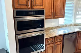 710 Cortez Ave, The Villages, FL 32159 - Photo 20