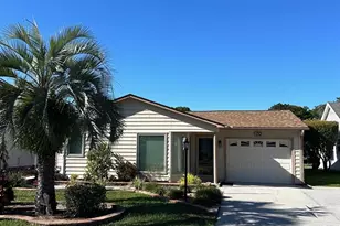 710 Cortez Ave, The Villages, FL 32159 - Photo 2