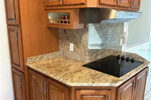 710 Cortez Ave, The Villages, FL 32159 - Photo 16