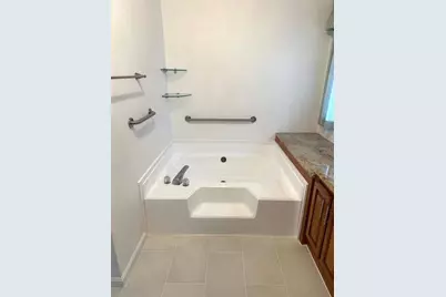 710 Cortez Avenue, The Villages, FL 32159 - Photo 26