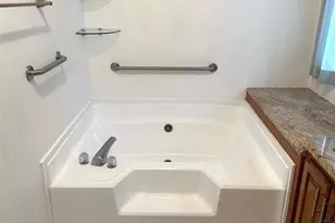 710 Cortez Ave, The Villages, FL 32159 - Photo 26