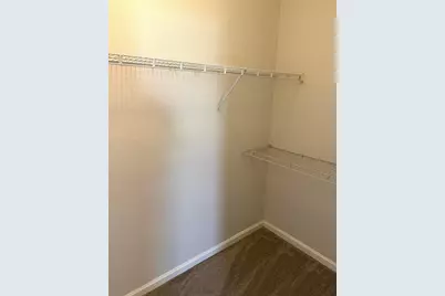 710 Cortez Avenue, The Villages, FL 32159 - Photo 24