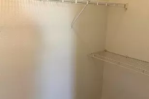 710 Cortez Ave, The Villages, FL 32159 - Photo 24