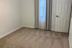 710 Cortez Ave, The Villages, FL 32159 - Photo 30