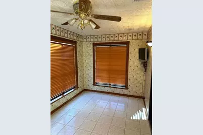 710 Cortez Avenue, The Villages, FL 32159 - Photo 38