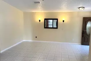 710 Cortez Ave, The Villages, FL 32159 - Photo 10