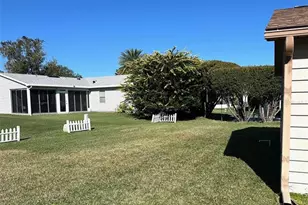 710 Cortez Ave, The Villages, FL 32159 - Photo 6