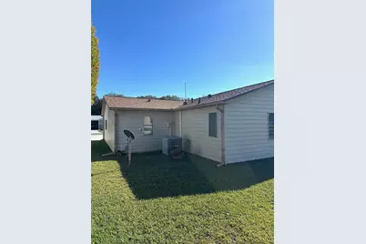 710 Cortez Avenue, The Villages, FL 32159 - Photo 8