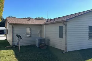 710 Cortez Ave, The Villages, FL 32159 - Photo 8