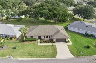 21506 Queen Anne Ct, Leesburg, FL 34748 - Photo 26